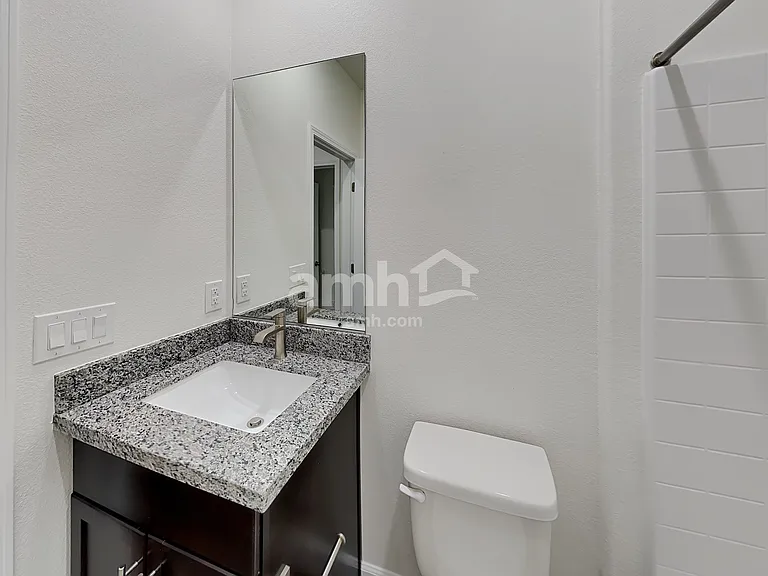 308 Palazza Reserve Pl — Photo 8