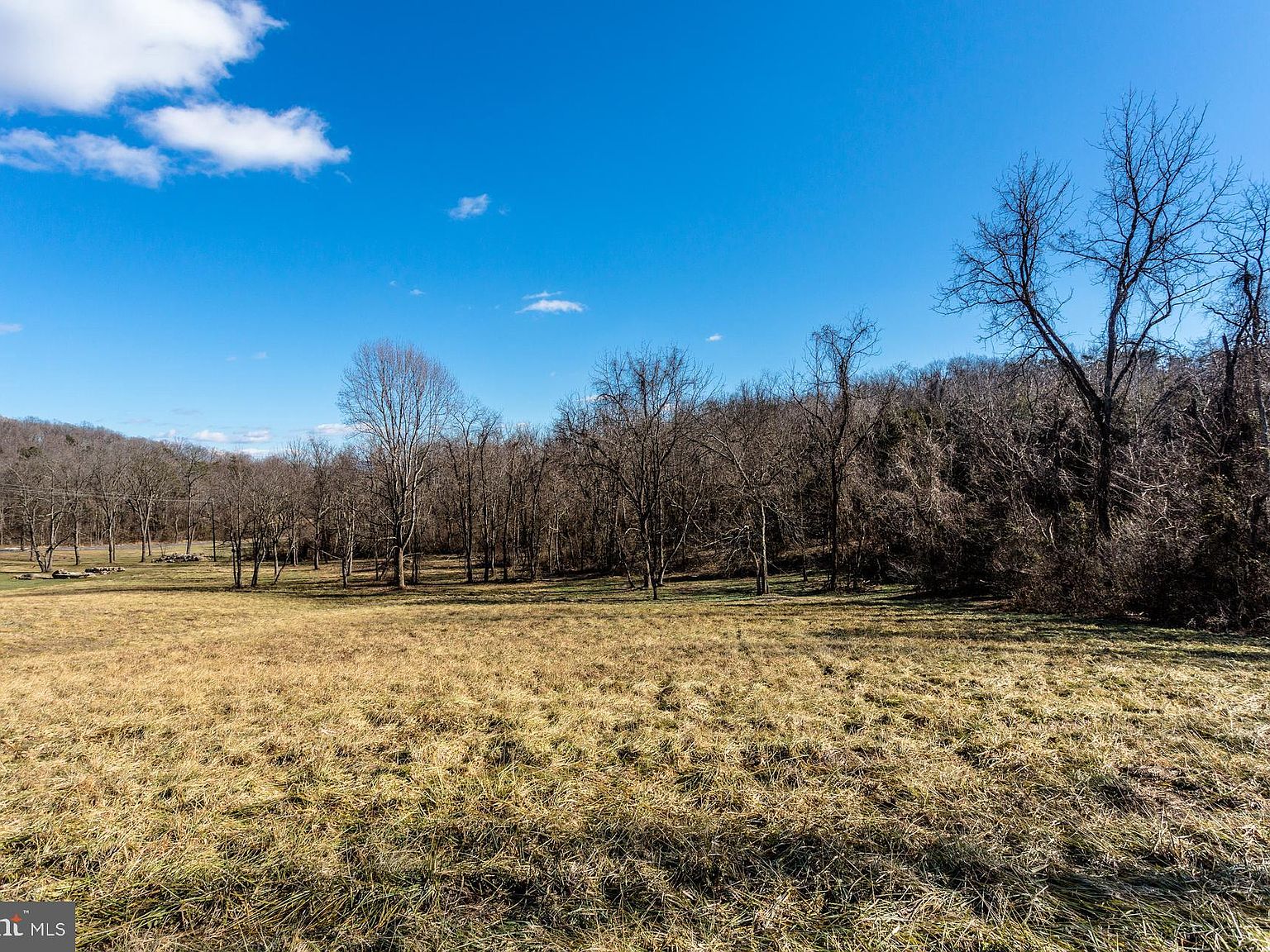 Dodson Rd, Mount Jackson, VA 22842 MLS VASH2002336 Zillow