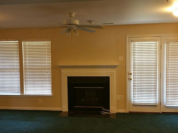 4th image of 21339 Bunyan Cir