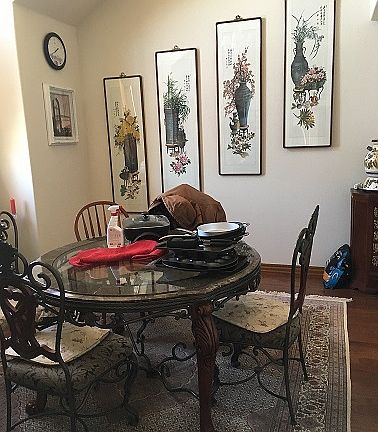 4th image of 2714 NW Debracy Ave