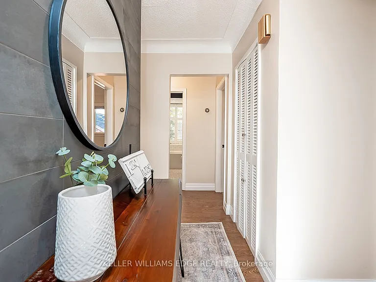 432 Burlington Ave #5 — Photo 19