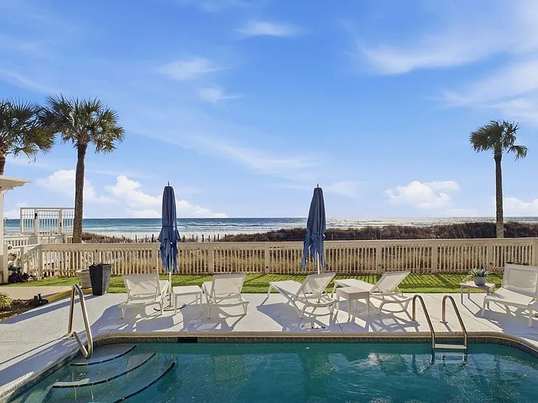 8515 Surf Dr #ID1447138P — Photo 52