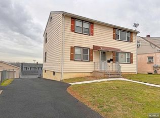 343 Macarthur Ave #2, Garfield, NJ 07026