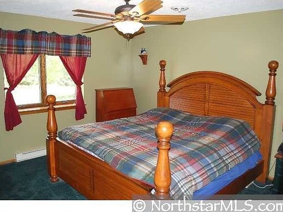 5th image of 10680 Stonebridge Trl N