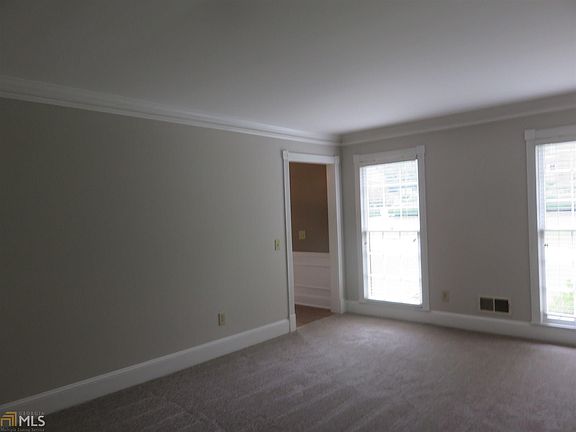 3rd image of 5741 Berryton Ct #4