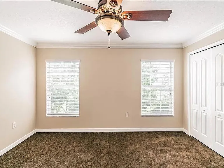 4177 Winding Vine Dr — Photo 27