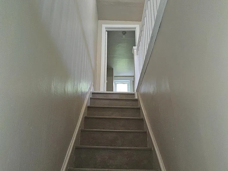 1314 Princeton Ave — Photo 14