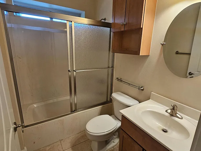 1866 Sunrise Dr — Photo 18