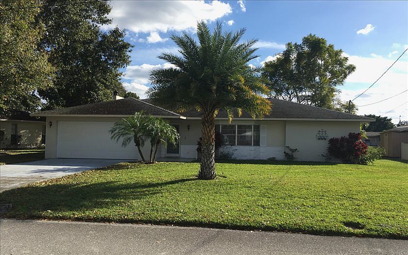 1st image of 104 Temptation Ct