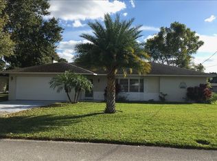104 Temptation Ct, Lake Placid, FL 33852