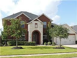 1st image of 28411 Woodlark Dr