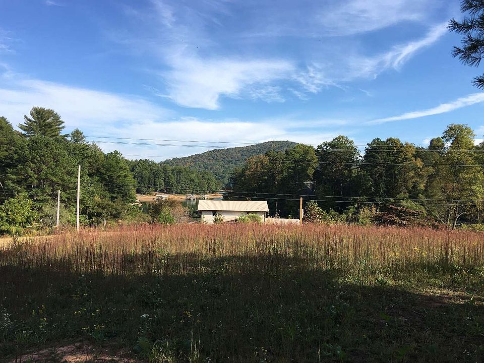 1st image of 521 Sunset Cir