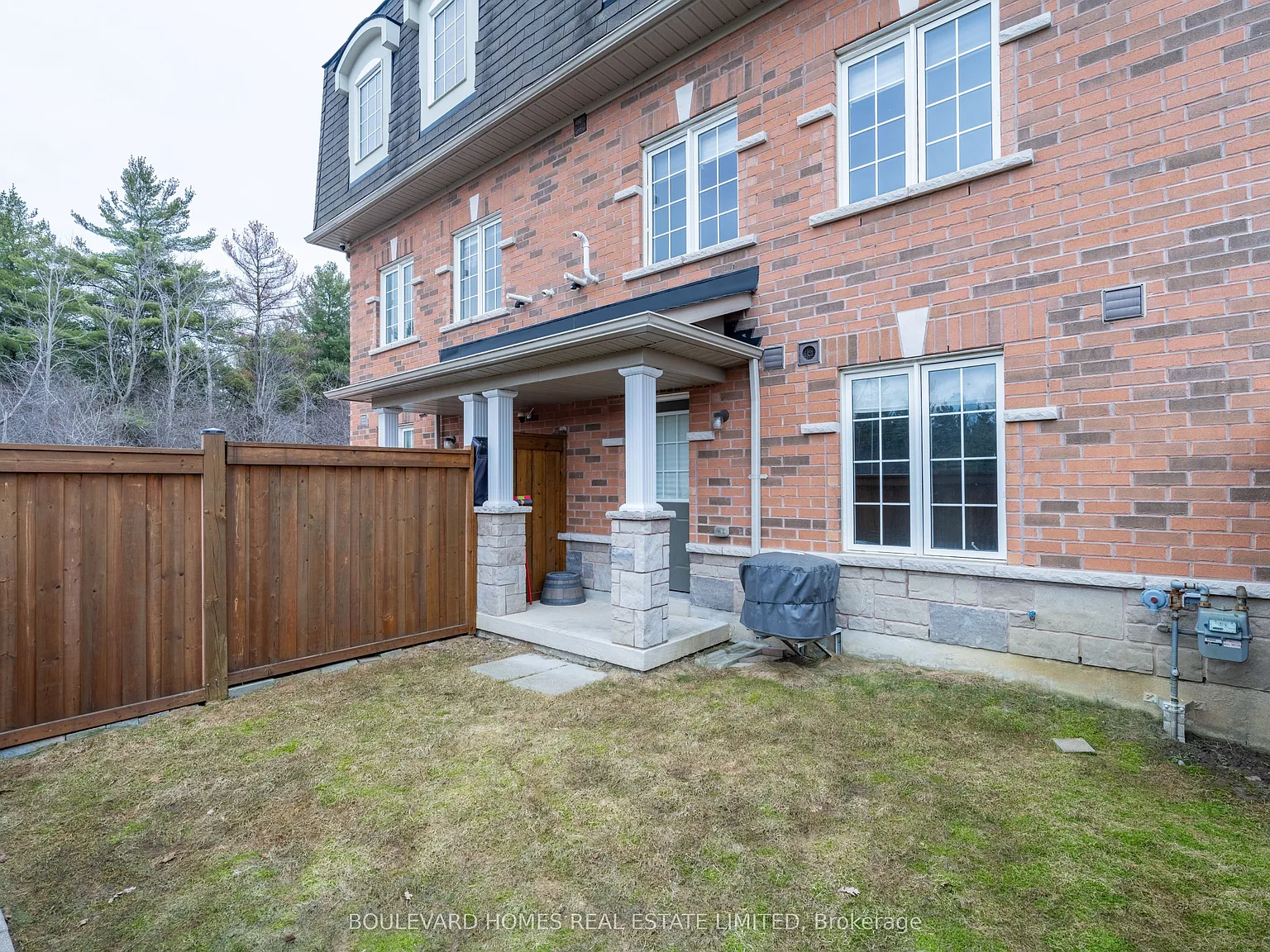 3 bed, $3,200 — Photo 4