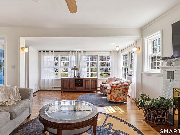 4th image of 456 Jones Hill Road