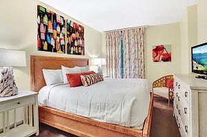1st image of 9600 Grand Sandestin Blvd Unit 3201