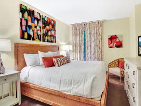 9600 Grand Sandestin Blvd Unit 3201