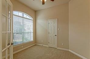 4th image of 11425 Dona Villa Dr