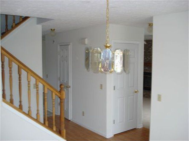 2nd image of 3326 Trafalgar Ct