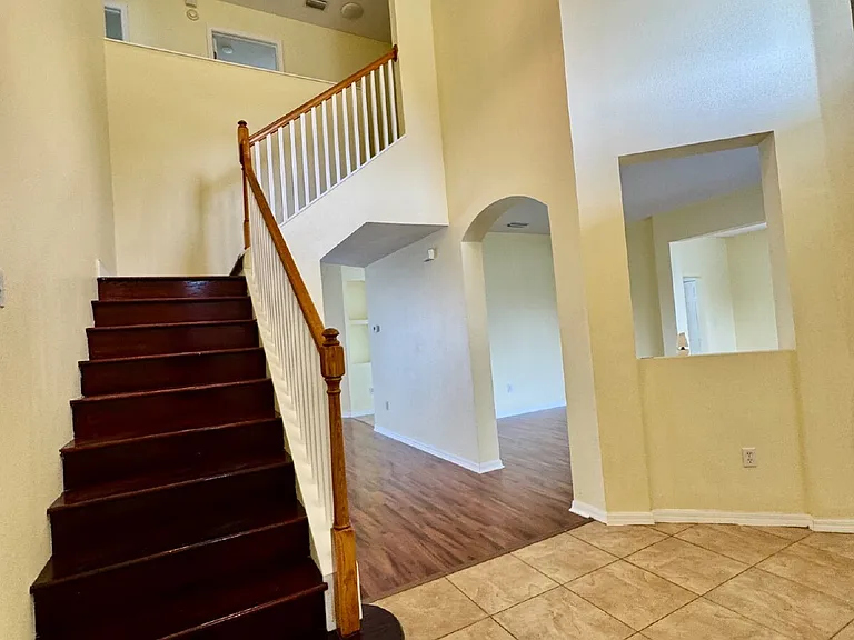 11106 Kempton Vista Dr — Photo 3