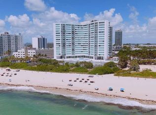 7135 Collins Ave APT 602, Miami Beach, FL 33141