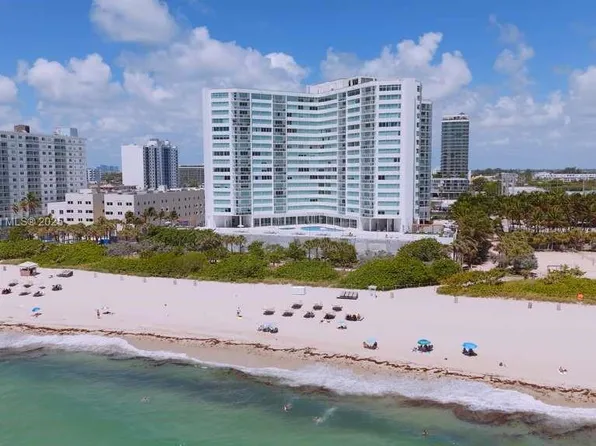 7135 Collins Ave APT 602, Miami Beach, FL 33141