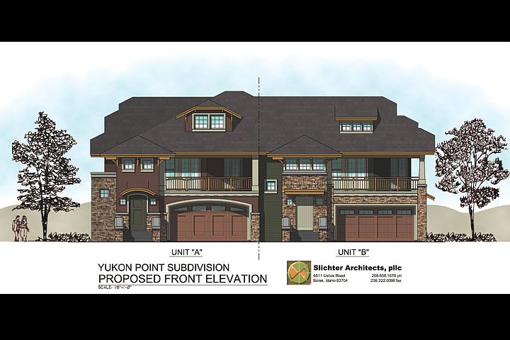 New Unit To Be Built