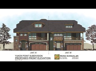 9365 Cory Ln, Boise, ID 83704