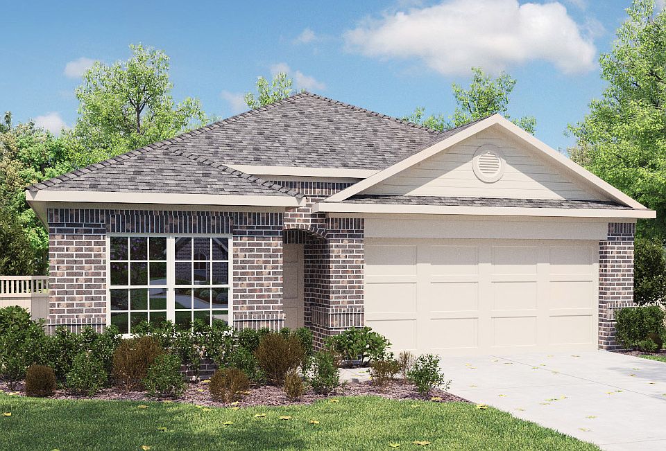 Elevation Image 0.