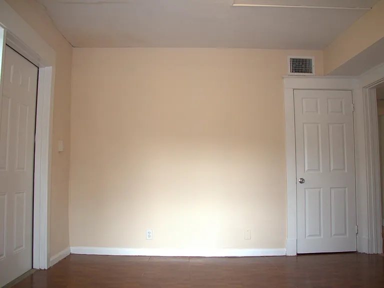5701 N Flagler Dr — Photo 13