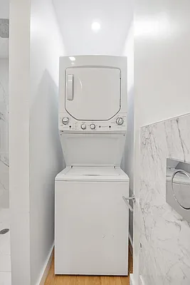 Rented by John W. Chang, LREB | media 6