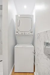 Rented by John W. Chang, LREB