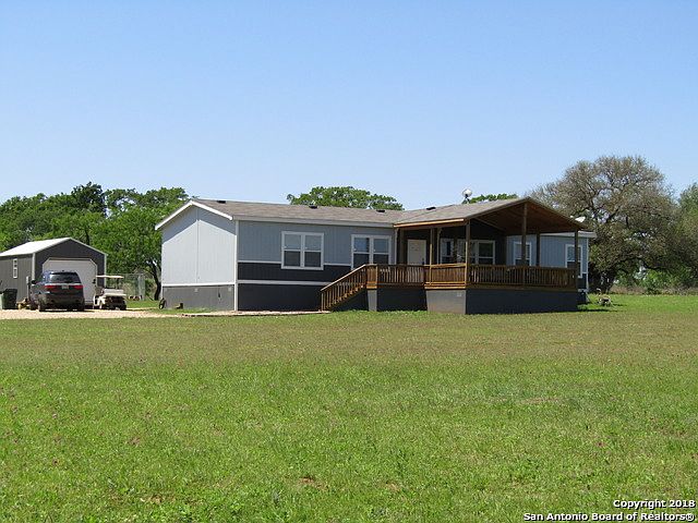 1st image of 148 County Road 426