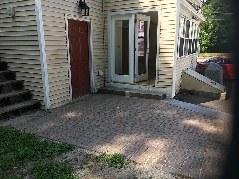 161 Nashua St #1 — Photo 13