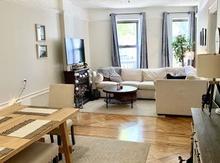 8015 5th Ave #1, Brooklyn, NY 11209