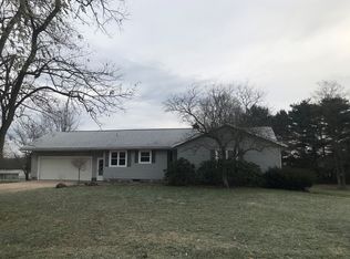 754 Touby Ln, Little Washington, OH 44903