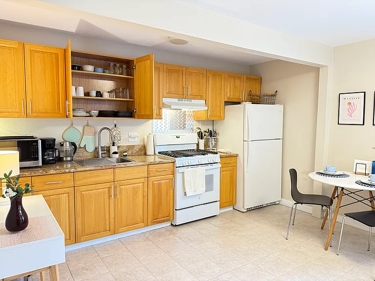 1103 Hoolai St #1A — Photo 9