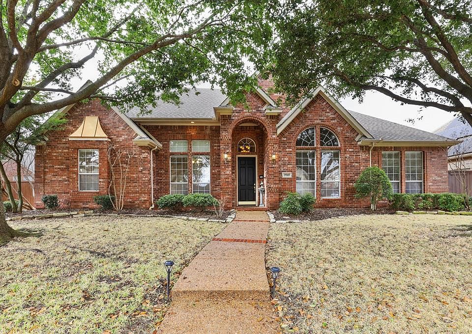 1st image of 7717 Saragosa Creek Dr