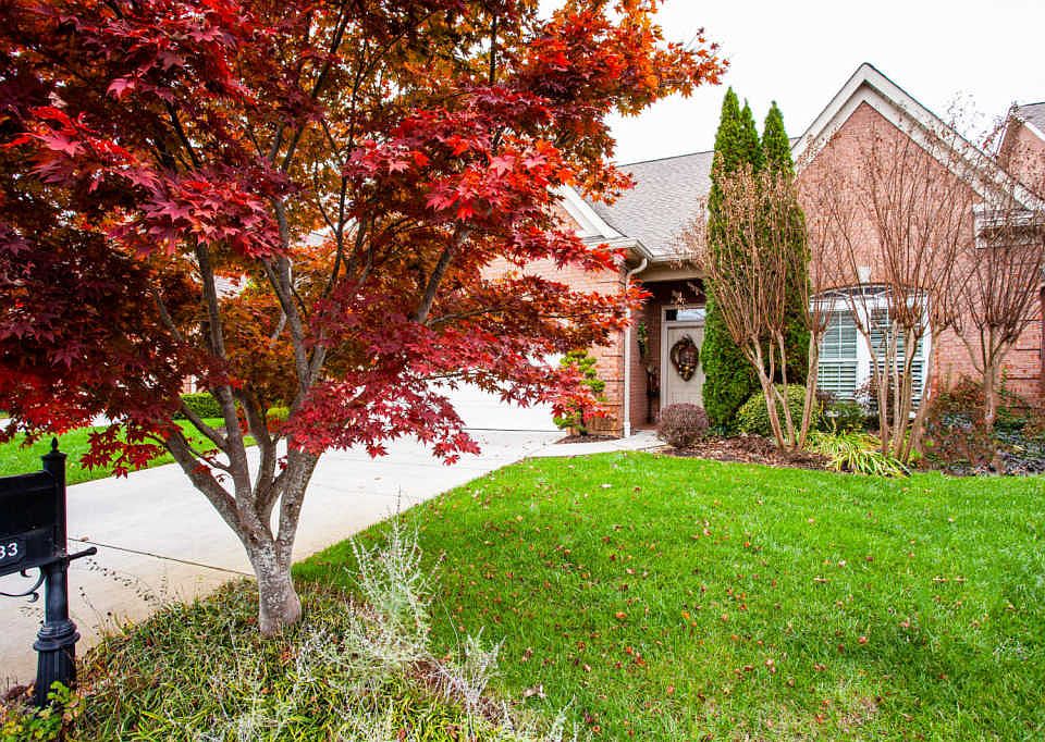 1st image of 8733 Belle Mina Way
