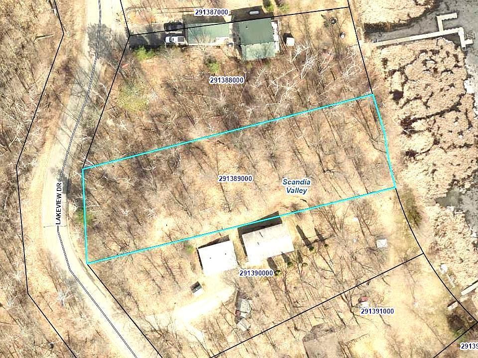 Lakeview Dr, Cushing, MN 56443 MLS 6400868 Zillow