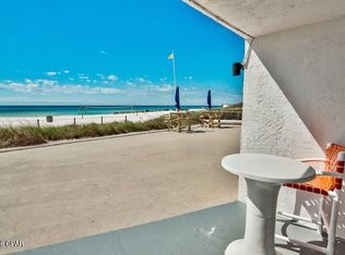 15617 Front Beach Rd #C-21, Panama City Beach, FL 32413