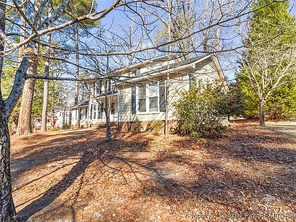 2nd image of 2924 Walden Rd