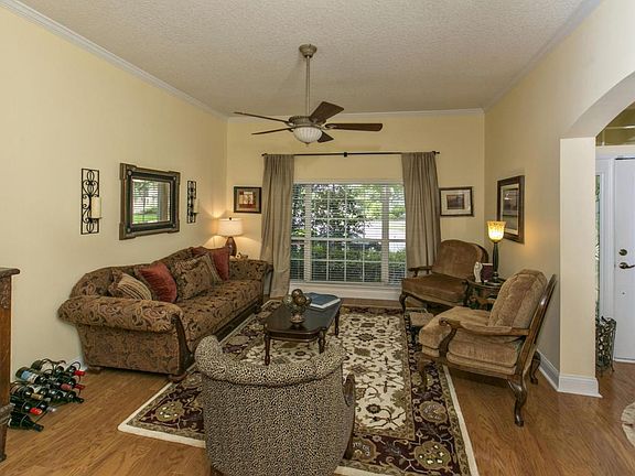 4th image of 4034 Mizner Cir S