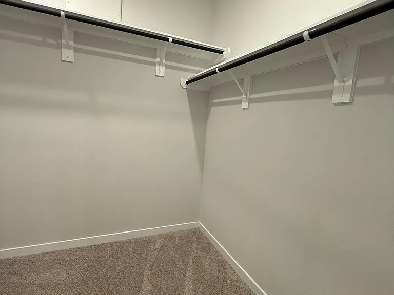 4018 Windy Whisper Dr — Photo 13