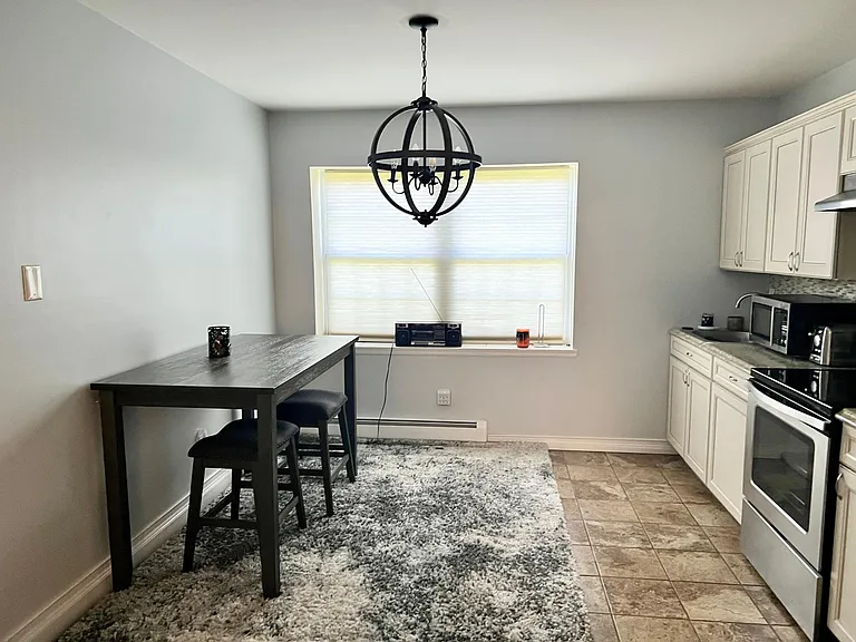 54 E Garfield St #40 — Photo 7