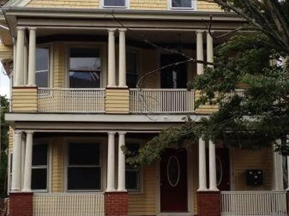 551 Hope St #1, Providence, RI 02906