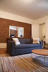 Rented by Love Where You Live Realty