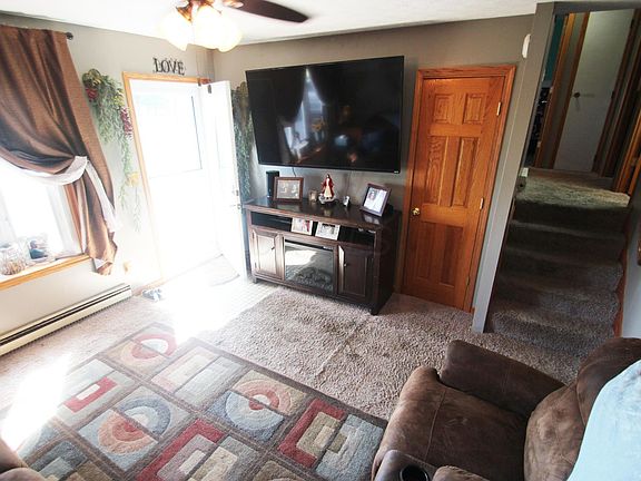 4th image of 2625 Lee Rd