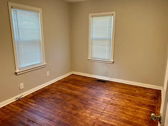 2766 N Hiawatha St — Photo 8