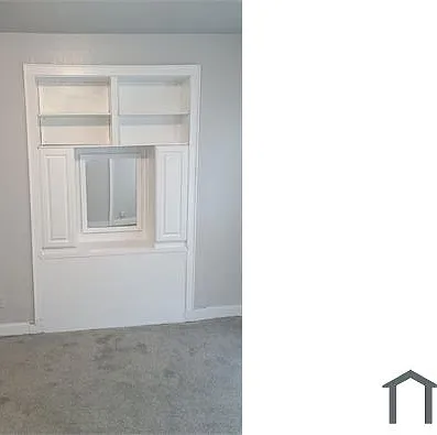 3030 N Palmer St — Photo 3