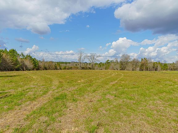 3rd image of 0 Stovall Rd